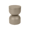 Fermob Piapolo Stool