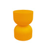 Fermob Piapolo Stool
