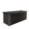 Trimetals Patio Box Large