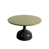 Cane-Line Glaze Table Large