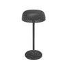 Maiori La Lampe Lido (USB charging)
