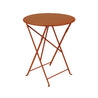 Fermob Bistro Folding Table R60