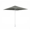 Tuuci BayMaster M1 Classic BM6.5SQ (auto loc lift)