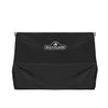 Napoleon Prestige PRO 665 Built-In Cover