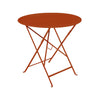 Fermob Bistro Folding Table R77