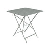 Fermob Bistro Folding Table 71x71