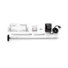 Napoleon Rogue Heavy Duty Rotisserie Kit  (12kg MAX)