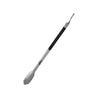 Napoleon Auto Locking Tongs (dishwasher safe)