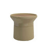 Gloster Coso Coffee Table