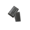 Napoleon PRO Stainless Steel Grill Brush Replacement