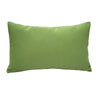 EUTS Throw Pillow 32x52
