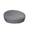 Tribu Cover Mood lounge bed