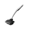 Napoleon PRO Stainless Steel Grill Brush