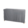 Tribu Cover Illum table 212x100