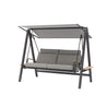 SunWeave Dandy Swing (incl cushions)