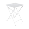Fermob Bistro Folding Table 57x57