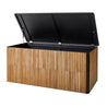 Cane-Line Combine cushion box large