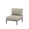 SunWeave Reef Centre (incl cushions)