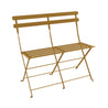 Fermob Bistro 2-Seater Bench