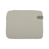 Fermob Bistro Colourmix Cushion