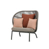 Vincent Sheppard Kodo Cocoon (incl seat cushion)