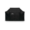 Napoleon Rogue 5 Burner Protective Cover