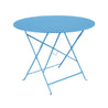 Fermob Bistro Folding Table R96