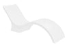 Ledge Loungers Signature Chaise Deep