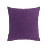 EUTS Throw Pillow 40x40
