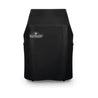 Napoleon Rogue 2 Burner Protective Cover