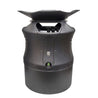 Green Strike Preventer 7L