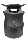 Green Strike Preventer 7L