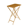 Fermob Bistro Folding Table 37x57