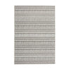 Roolf Zulu Outdoor Carpet 160cm