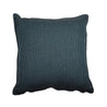 Cane-Line Focus Scatter cushion 50x50