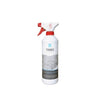 Tribu Granite Cleaner / Protector