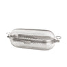 Napoleon Rotisserie Grill Basket