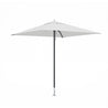 Tuuci BayMaster M1 Classic BM6.5SQ (auto loc lift)