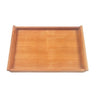SunWeave Elements Tray