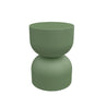 Fermob Piapolo Stool