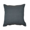 Cane-Line Focus Scatter cushion 50x50