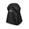 Napoleon TravelQ PRO Cart Protective Cover