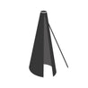 Cane-Line Cover 9: Hyde Luxe Parasols 3m x 3m