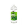 EUTS bio-ethano fuel