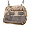 Cane-Line Hive Hanging 2-Seater SET