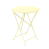 Fermob Bistro Folding Table R60