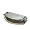 Tuuci Wheel Tray (WHEELEXTSS)