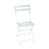 Fermob Bistro Folding  Chair