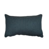 Cane-Line Focus Scatter cushion 32x52