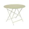 Fermob Bistro Folding Table R96